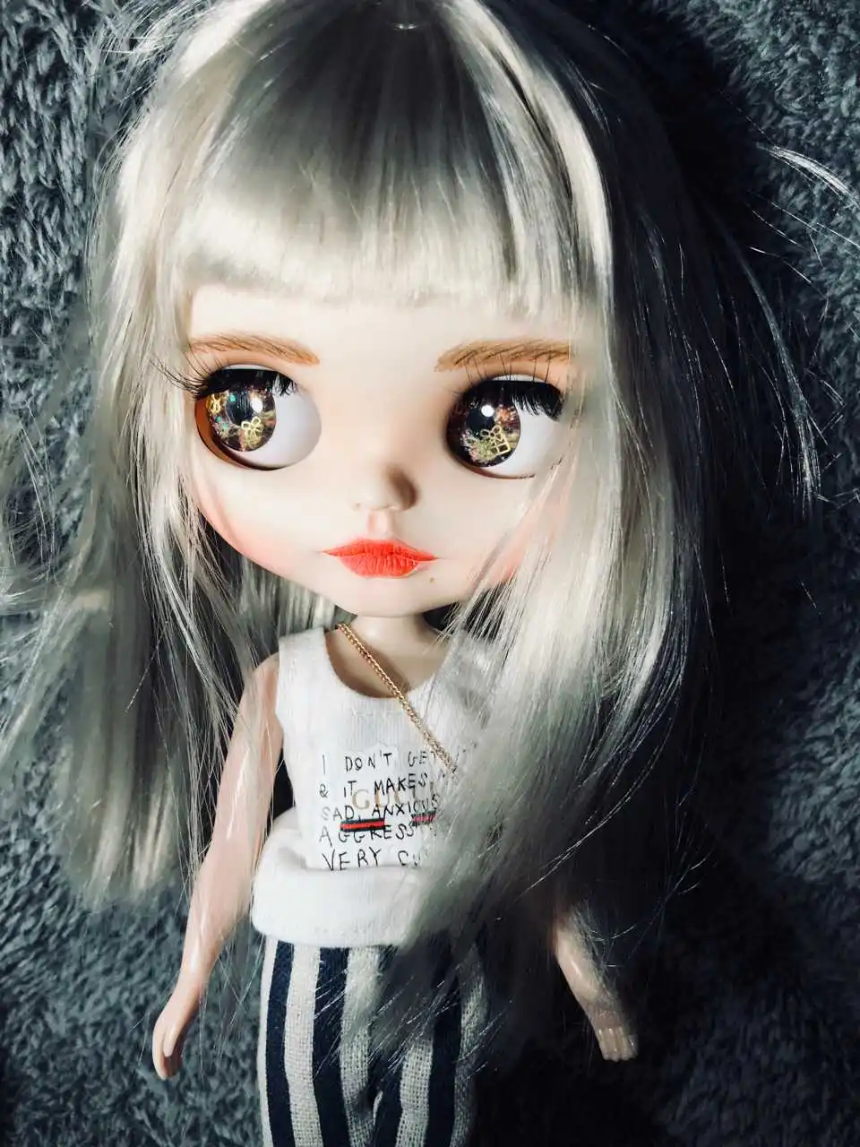 31