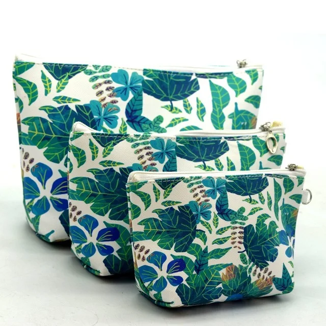 SAFEBET-BLOCO-de-Marca-Das-Mulheres-de-Alta-Qualidade-Grande-Capacidade-de-Cosm-ticos-Saco-Imperme.jpg_.webp_640x640 (8)