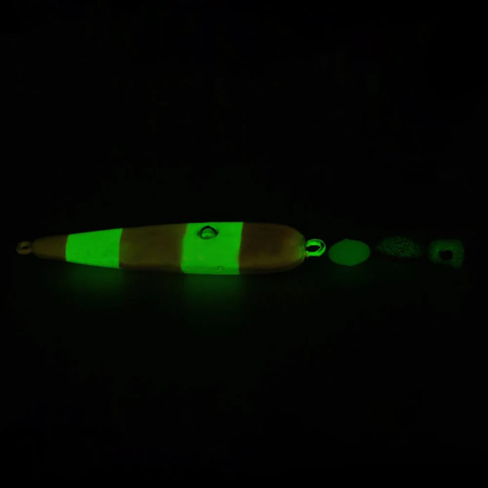 HJCA2_2
