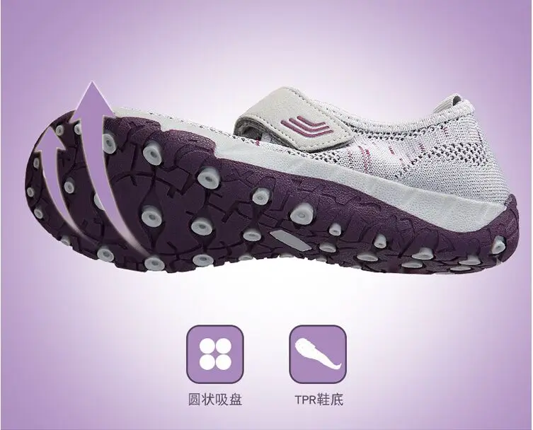 QQ图片20190524095936