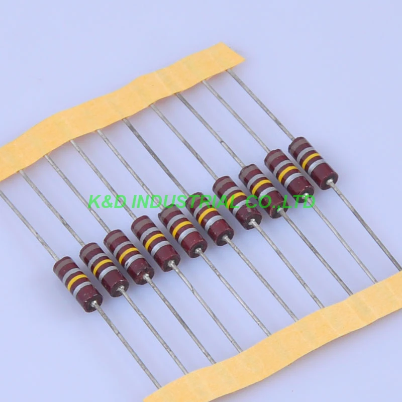180K 2