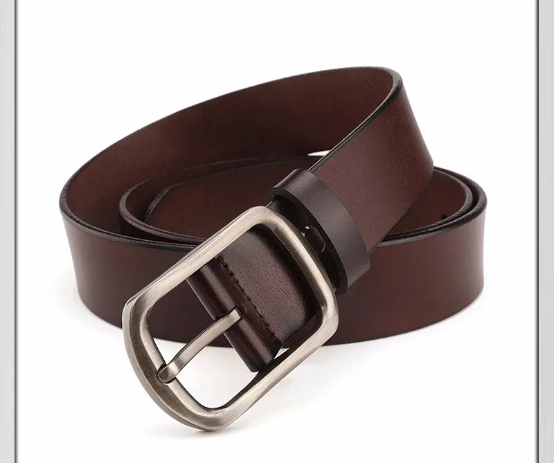 women-belt_07