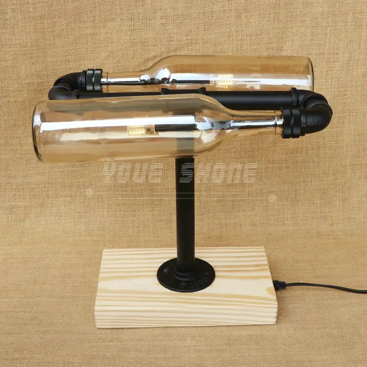 TGM323 (4)