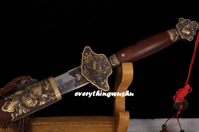 TB2d6HZaFXXXXcxXXXXXXXXXXXX_!!2214568964