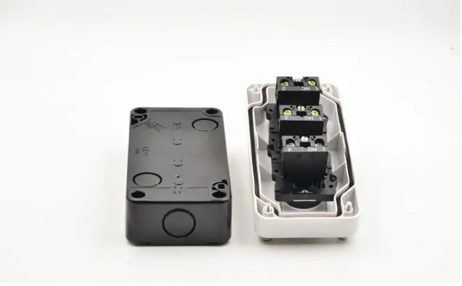 QQ20170923142315
