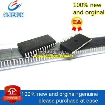 

2pcs 100% new and orginal IR2136S IR21365STRPBF IR21365 SOP28 in stock