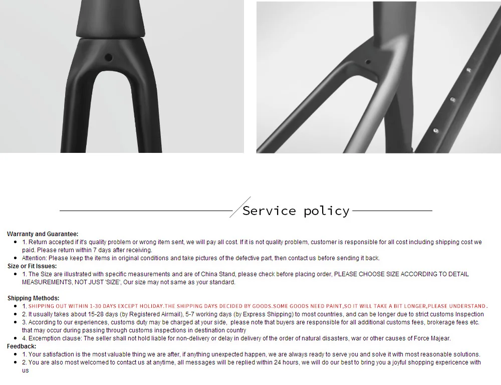 Best Customized 2019 newly carbon road frame carbon fibre racing bicycle frame glossy matte BSA BB30 for DI2 Mechanical frame 28 Best Customized 2019 newly carbon road frame carbon fibre racing bicycle frame glossy matte BSA BB30 for DI2 Mechanical frame 28
