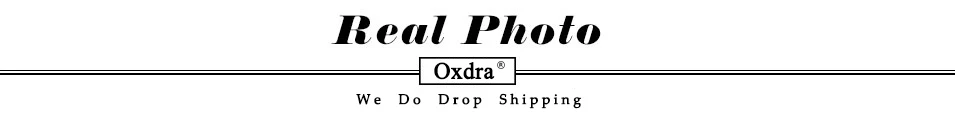 Real photo