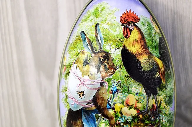 T2w7G3XbXaXXXXXXXX_!!688380345