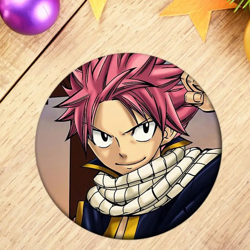 Fairy Tail (43)