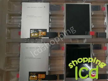 

3.5inch 480*640 39 pins LCD screen display TM035WDHG03