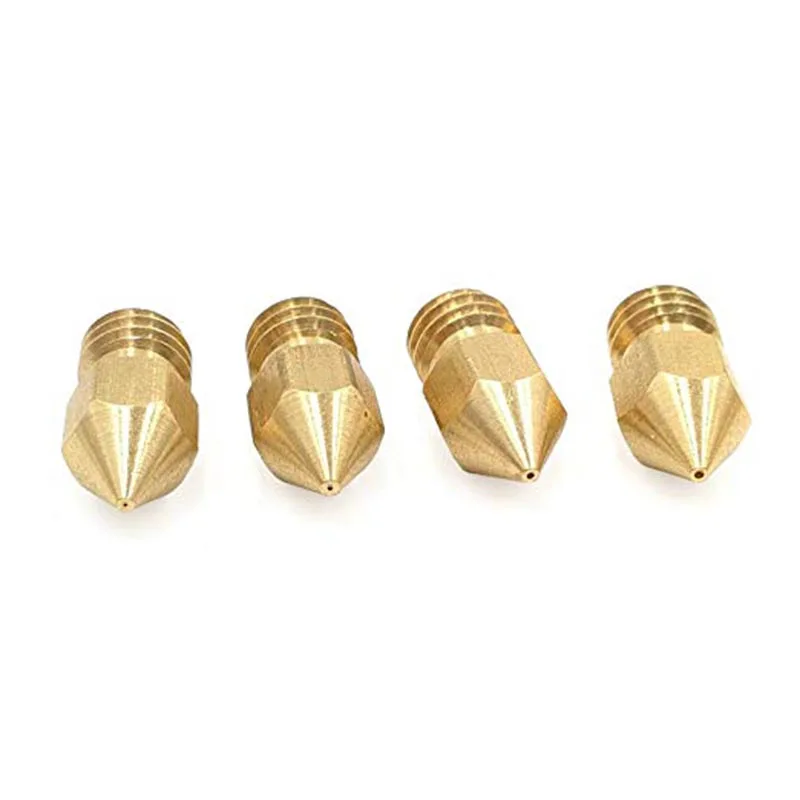mk8 nozzle (6)