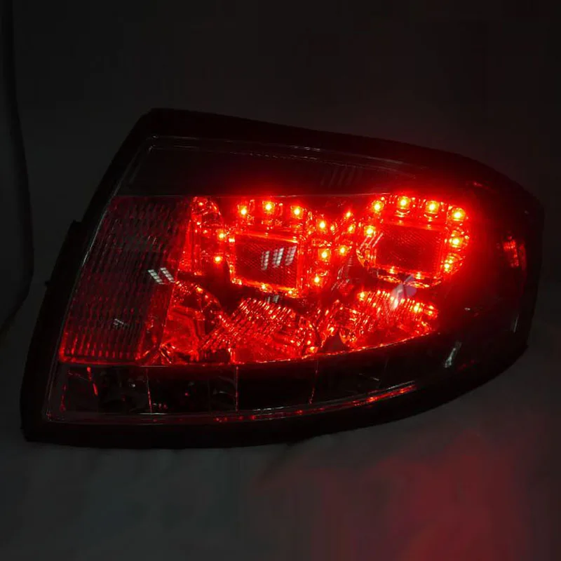 SN-AD-TT 99-06 TL- (7)