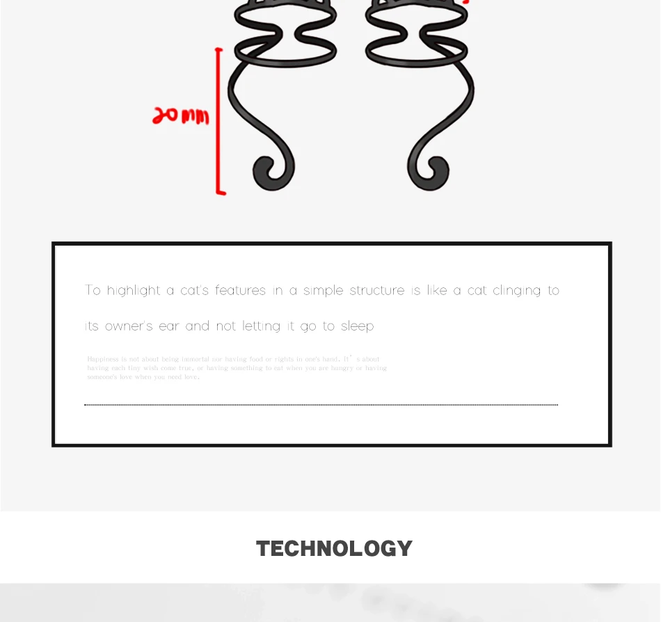 pc_04