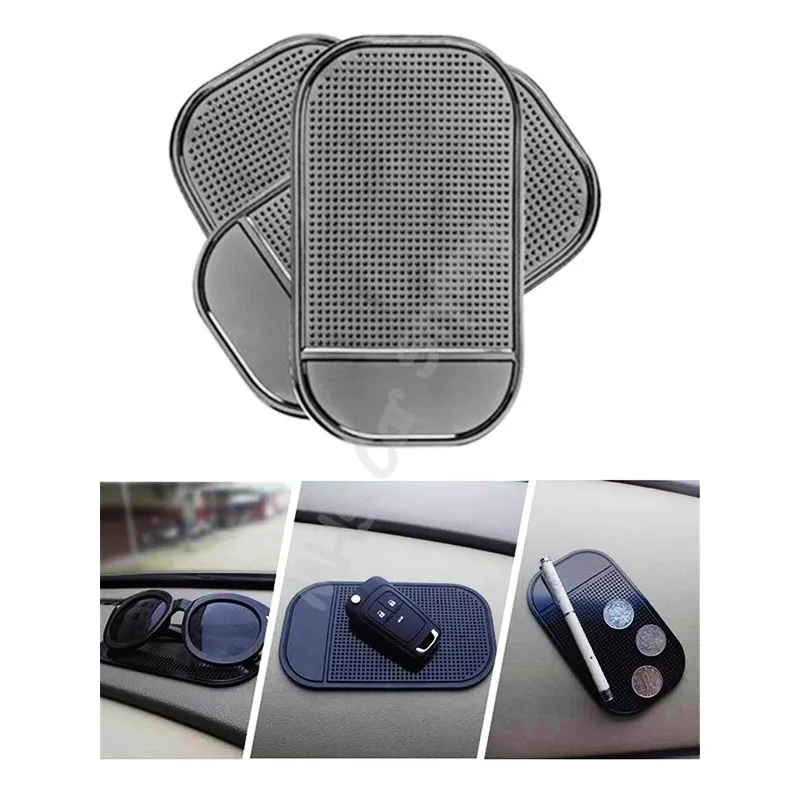 Automobiles Interior Accessories for Mobile Phone Mp3mp4 Pad GPS font b Anti b font font b