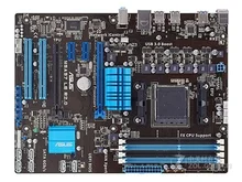 Free shipping 100% original motherboard for Gigabyte GA-P55-USB3L Desktop motherborad P55-USB3L LGA 1156 DDR3 16G for I3 I5 I7 Free shipping 100% original motherboard for Gigabyte GA-P55-USB3L Desktop motherborad P55-USB3L LGA 1156 DDR3 16G for I3 I5 I7