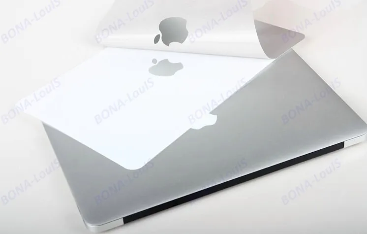 Apple macbook air 13 silver. Пленка на макбук эйр 13. Пленка на макбук эйр 13. Макбук про м1 2022. Защитная плёнка для macbook pro 15 a1398.