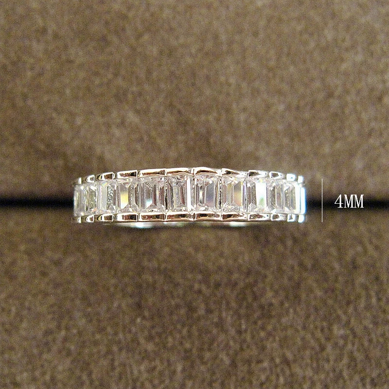 RC028 (10)_