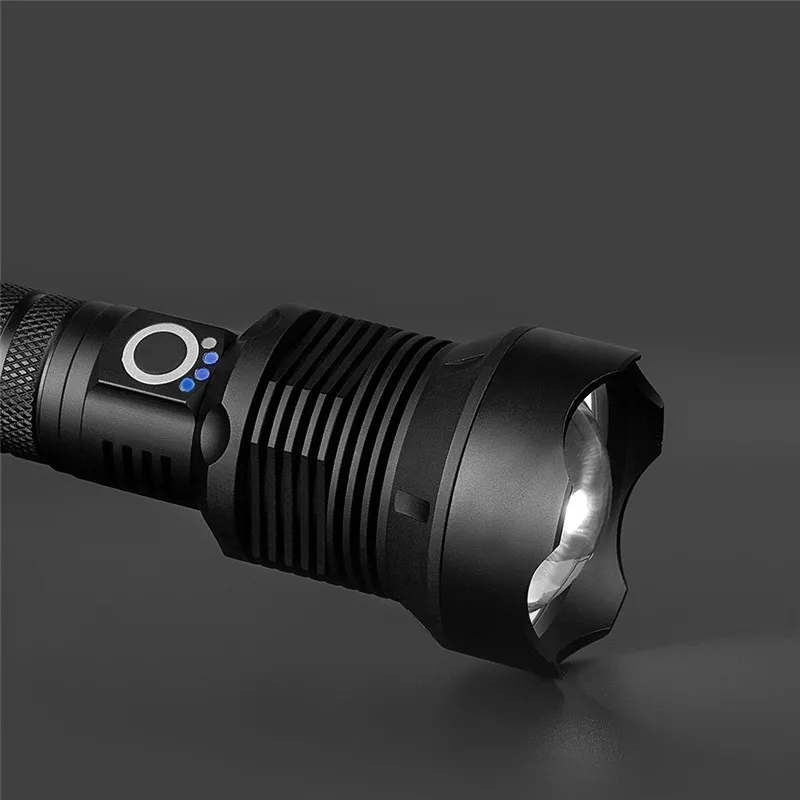 torch (8)
