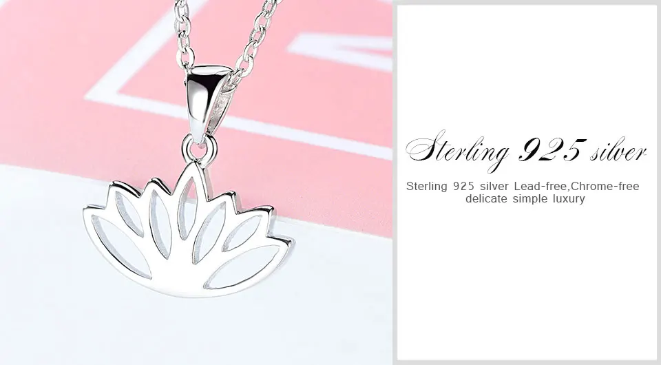 KLTN080-960-HEADING-SILVER