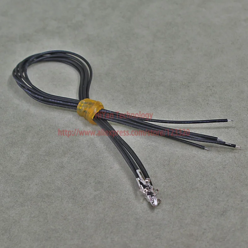 L12Y-26A1TM 7