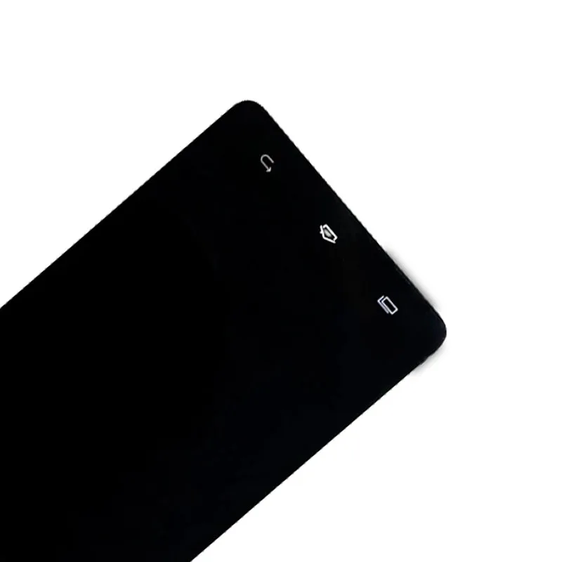 X5213