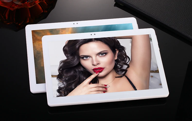 Lowest Price 2017 Hot New 10 inch 3G 4G LTE tablet Octa core 1920*120 0IPS HD 8.0MP 4GB 32GB Bluetooth GPS Android 6.0 tablet 10 10.1 + Gift Lowest Price 2017 Hot New 10 inch 3G 4G LTE tablet Octa core 1920*120 0IPS HD 8.0MP 4GB 32GB Bluetooth GPS Android 6.0 tablet 10 10.1 + Gift