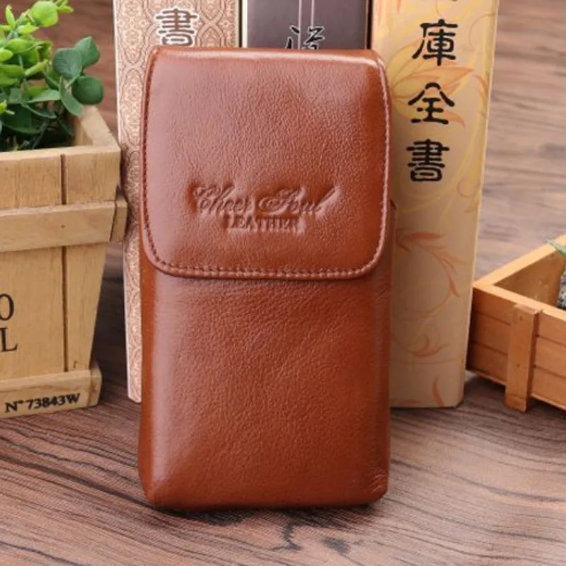 BL427Brown01