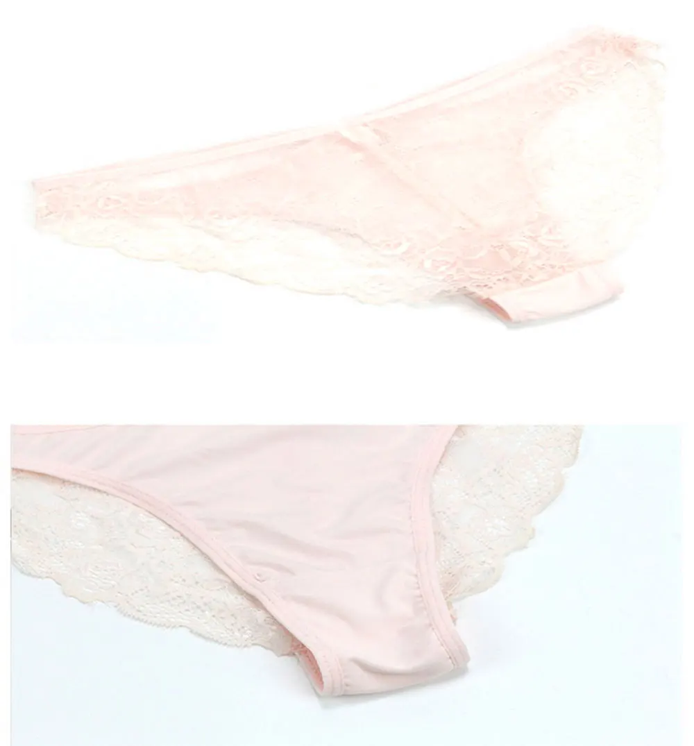 107$33