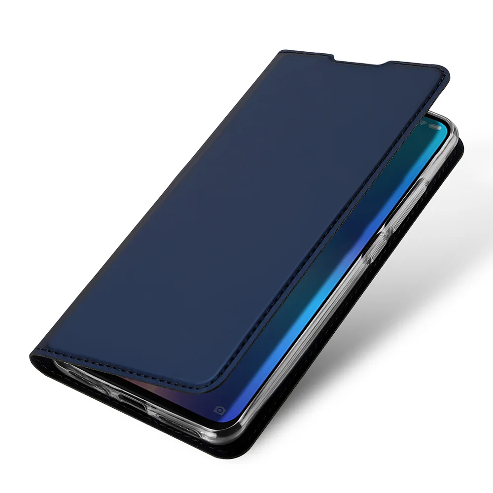 DUX DUCIS флип чехол для Xiaomi Mi 9 Роскошный кожаный кошелек Mi9 Xiomi 6 39 &quotчехлы телефонов