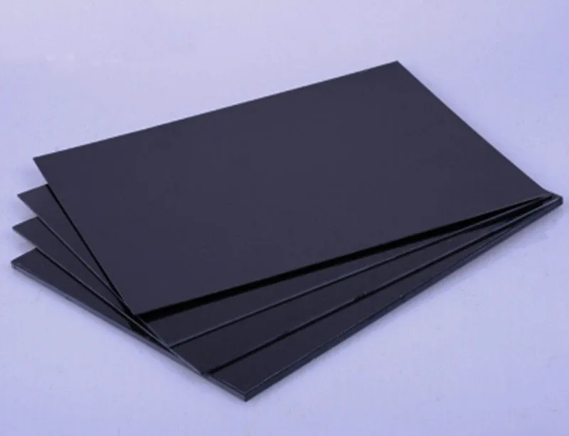Online Buy Wholesale 3mm foam sheet from China 3mm foam sheet