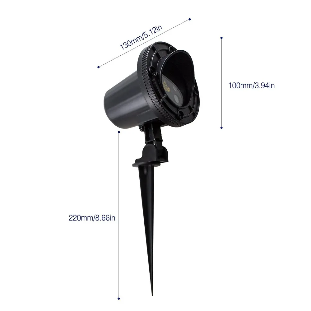 61iPzZr8DXL._SL1500_