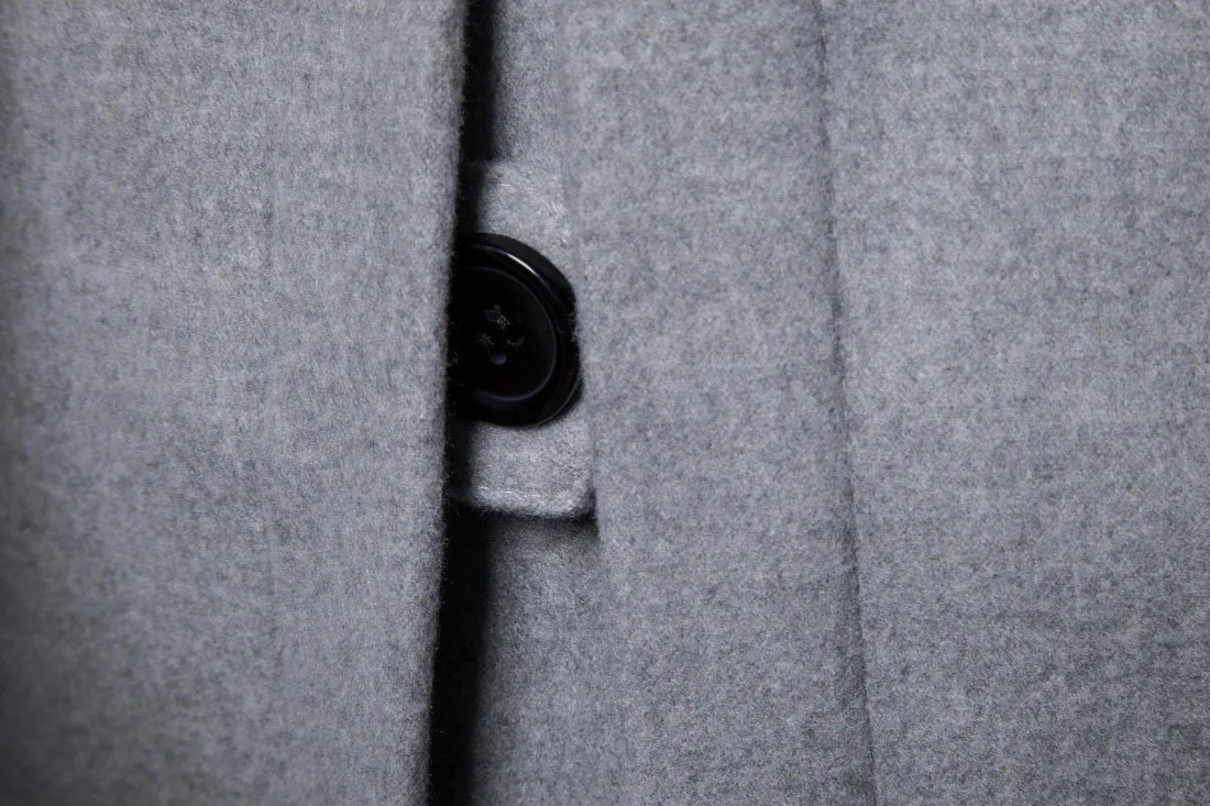B050 21# light grey (4).JPG