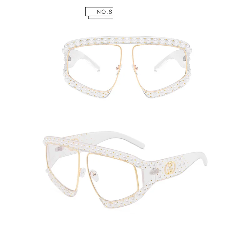 name reading glasses (9)