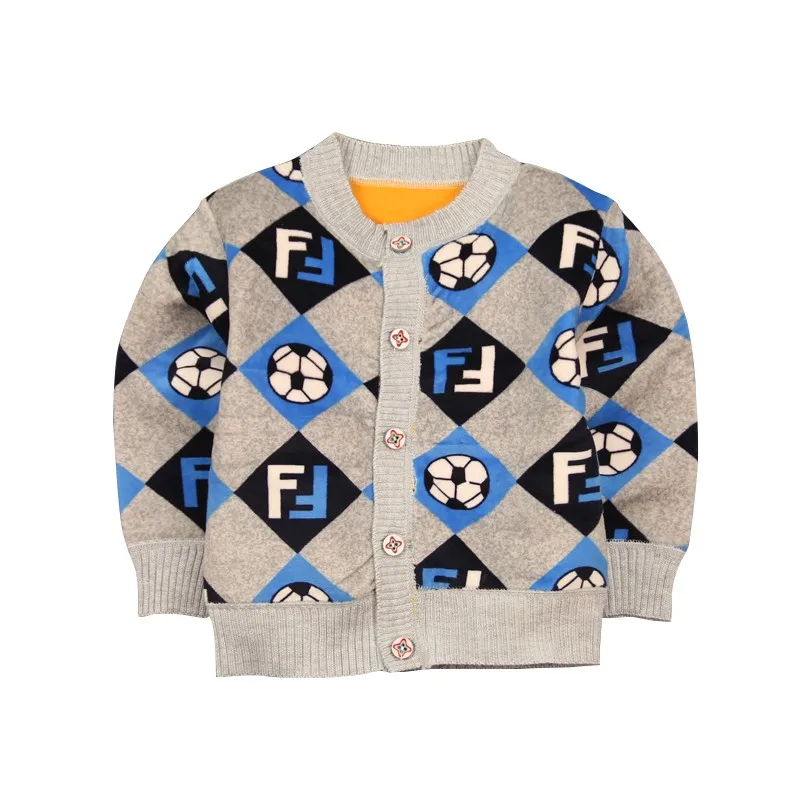 SZ0401H (5)-1