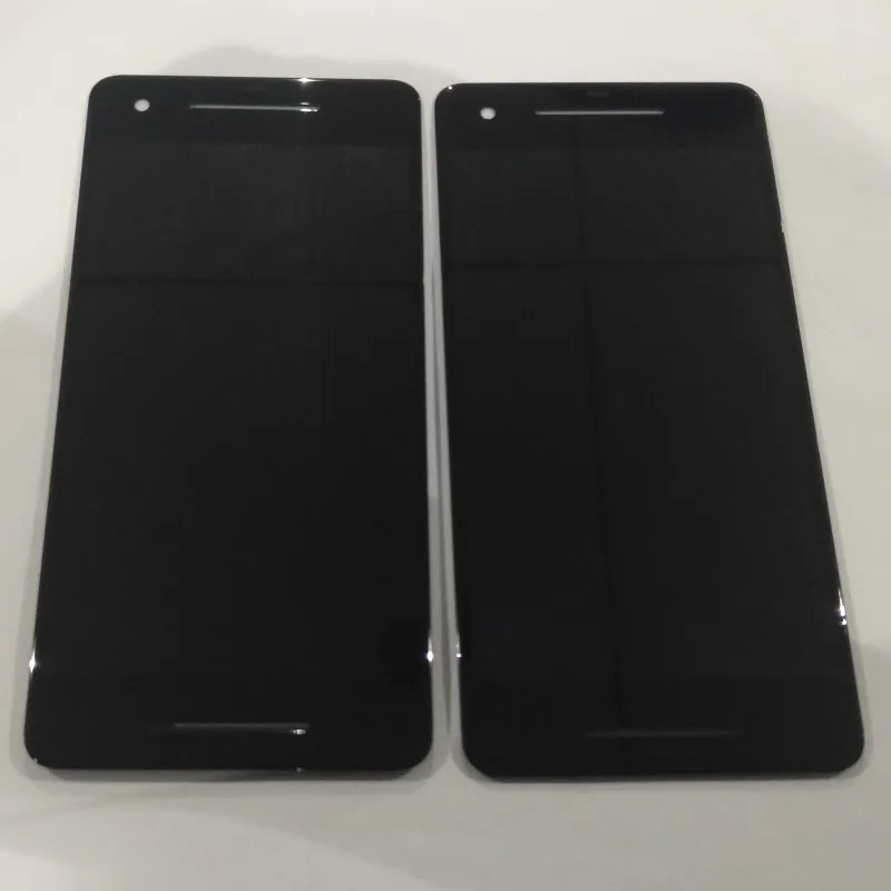 HTC Google Pixel 2 LCD Display 3
