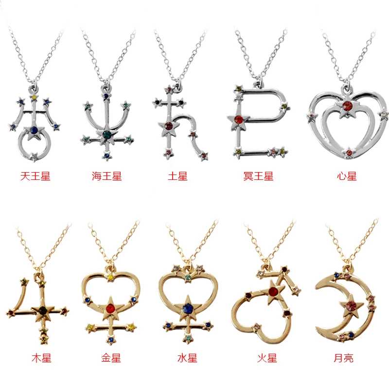 

Fashion jewelry The Magic Key Bow Pendant Necklace Jewelry wholesale