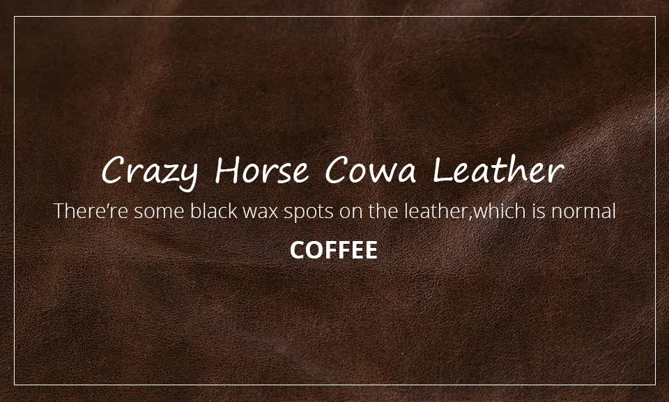 men-wallet-coffee_08