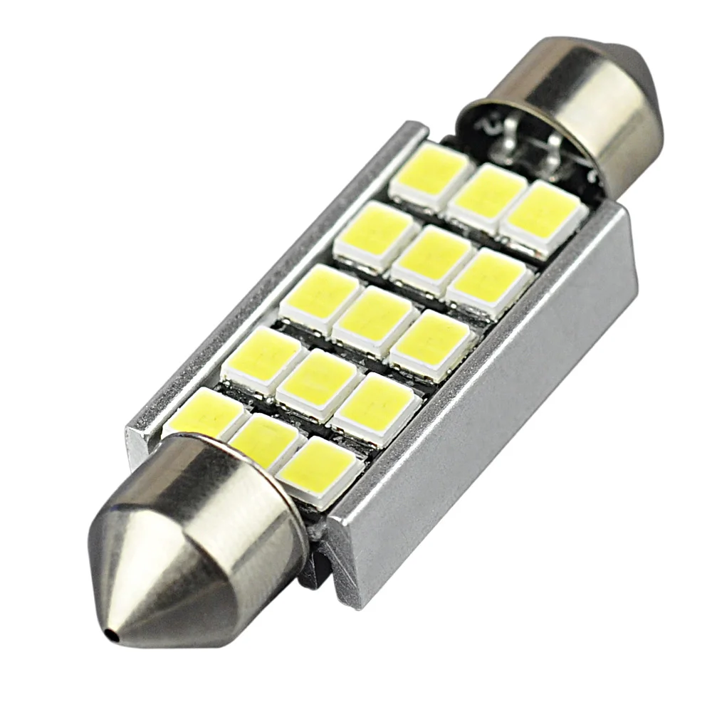 DA42-2835-15SMD