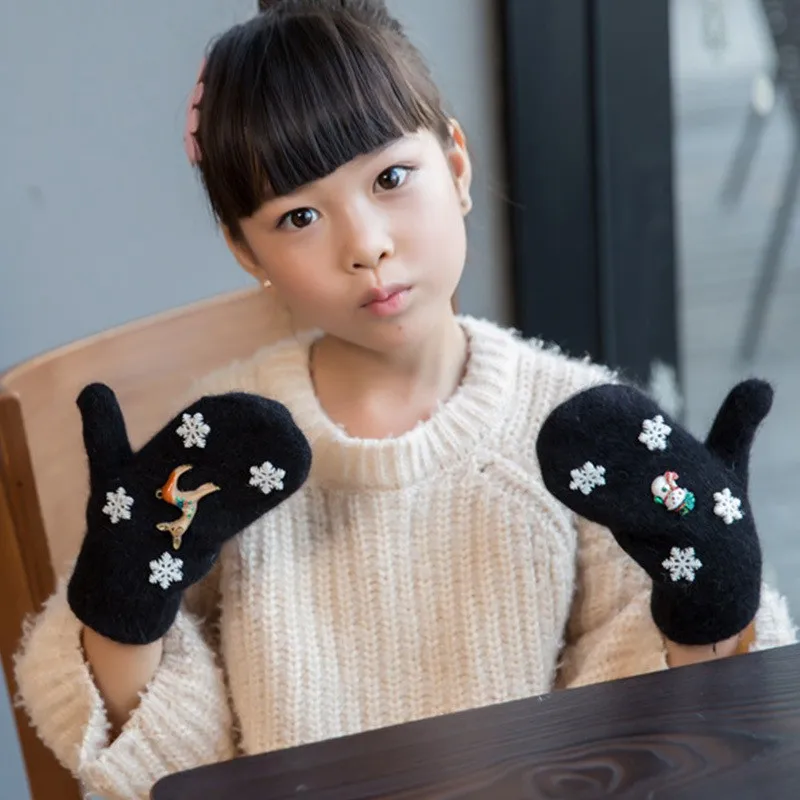 AV0310BB  (1)
