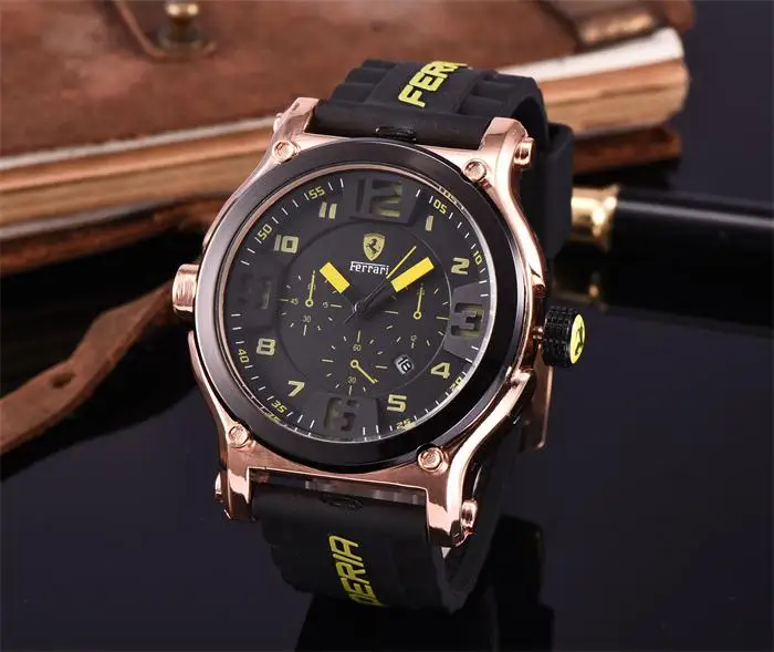 ba438cf5