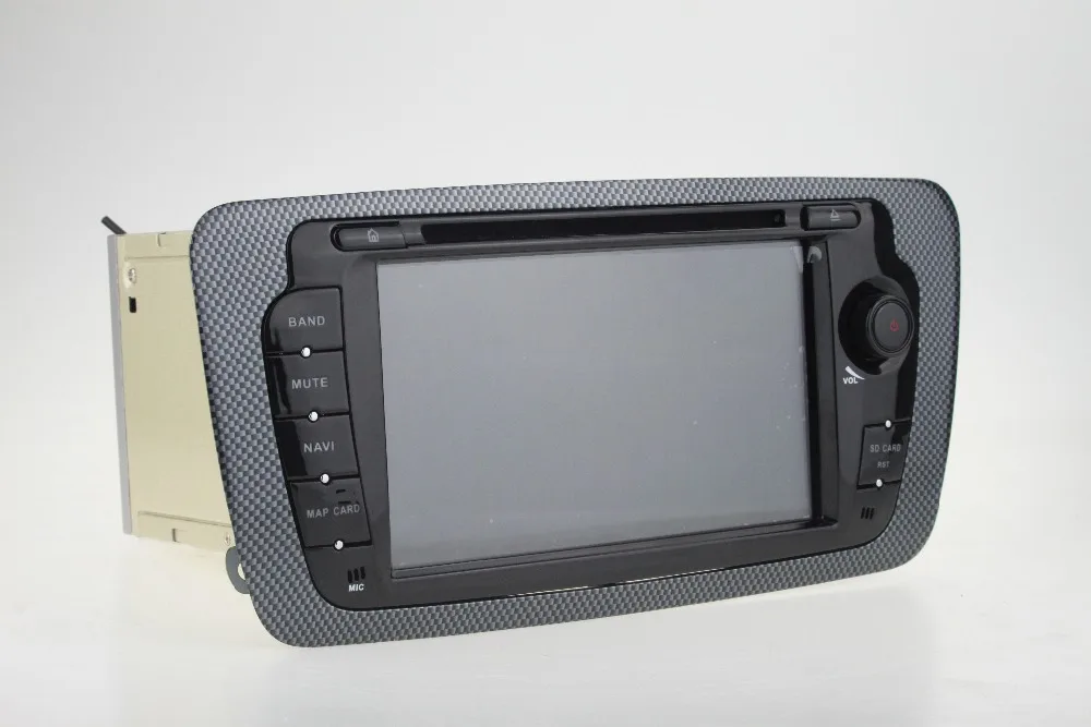 Excellent Octa Core 2 Din Android 8.0 Car DVD GPS navigation autoradio for Seat Ibiza 2009 2010 2011 2012 2013 4GB RAM 32GB ROM Free Map 29 Excellent Octa Core 2 Din Android 8.0 Car DVD GPS navigation autoradio for Seat Ibiza 2009 2010 2011 2012 2013 4GB RAM 32GB ROM Free Map 29