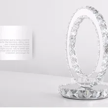 Винтажные подвесные светильники промышленное освещение Бар Кухня Американский lampara colgante de techo светильники Светильник Подвесной Светильник