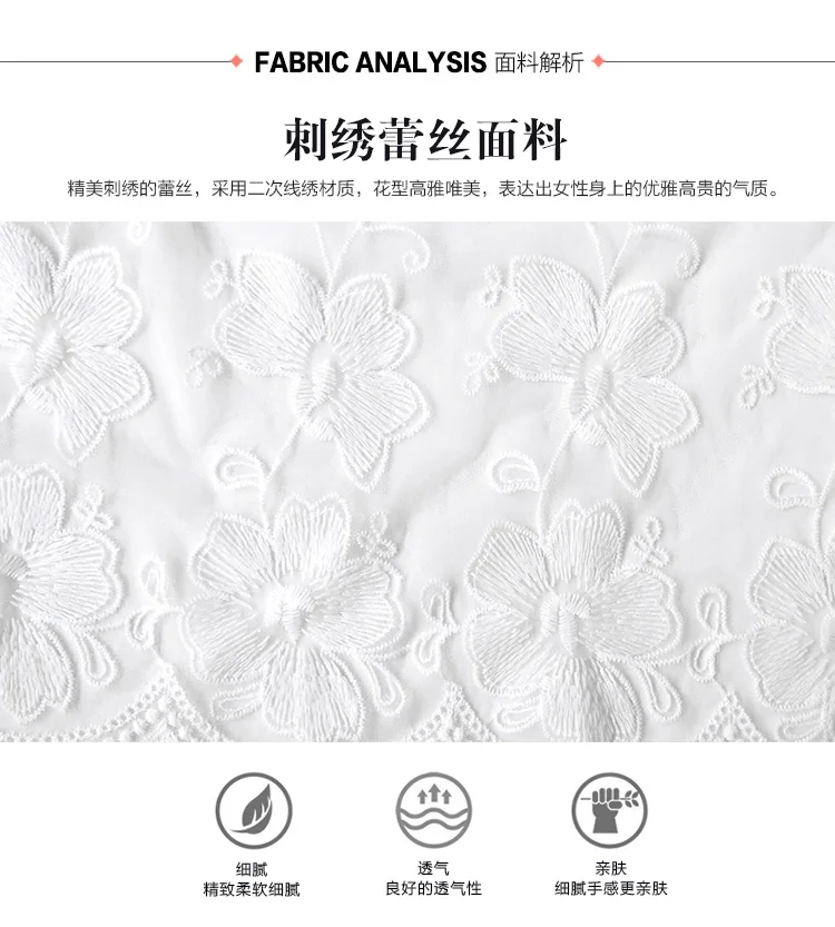 f2bc87790d3501ab