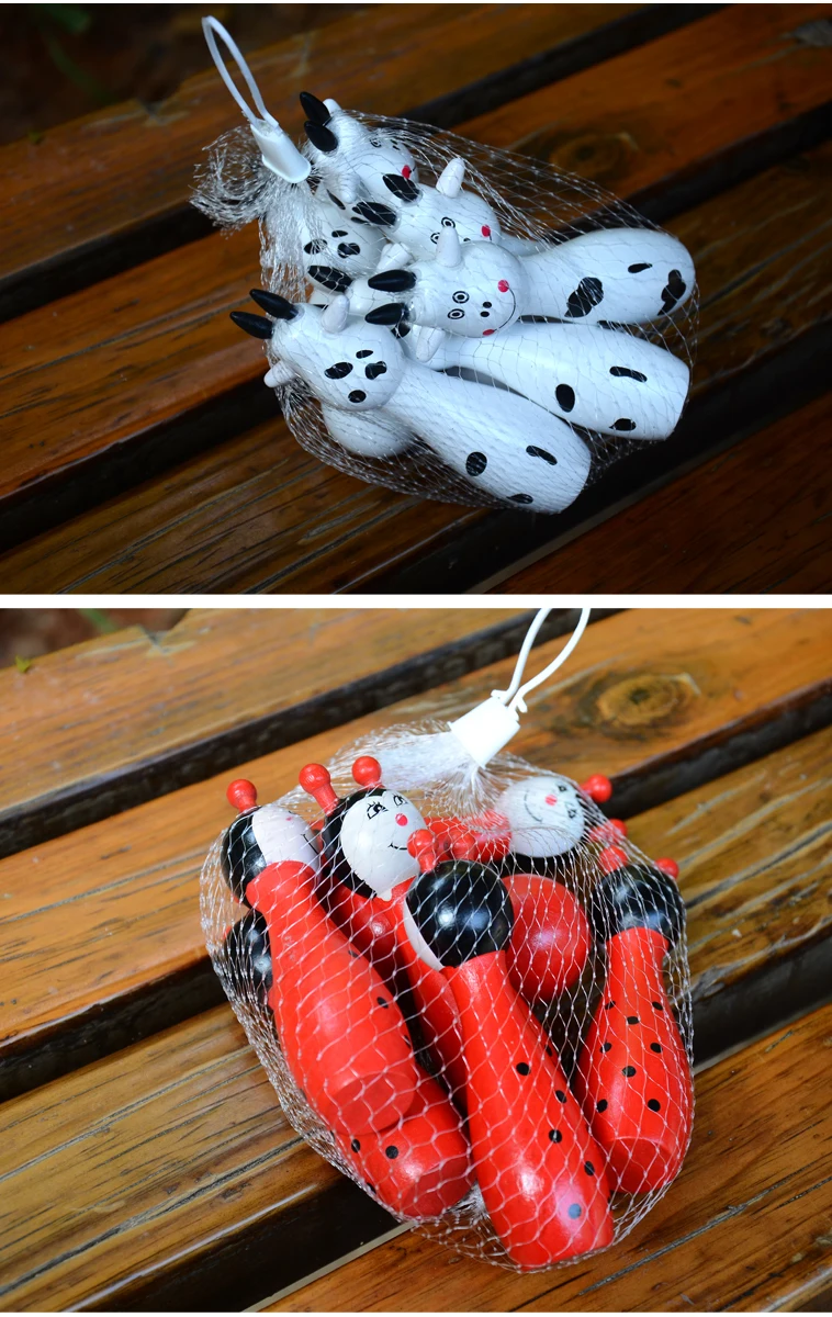 TB2kFNXXI2DjeFjSspnXXb20XXa_!!63797635