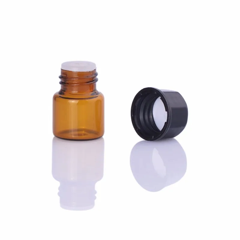 1ml3