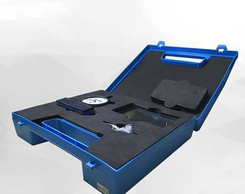 TB1WHxpdrAaBuNjt_igL6T5ApXa