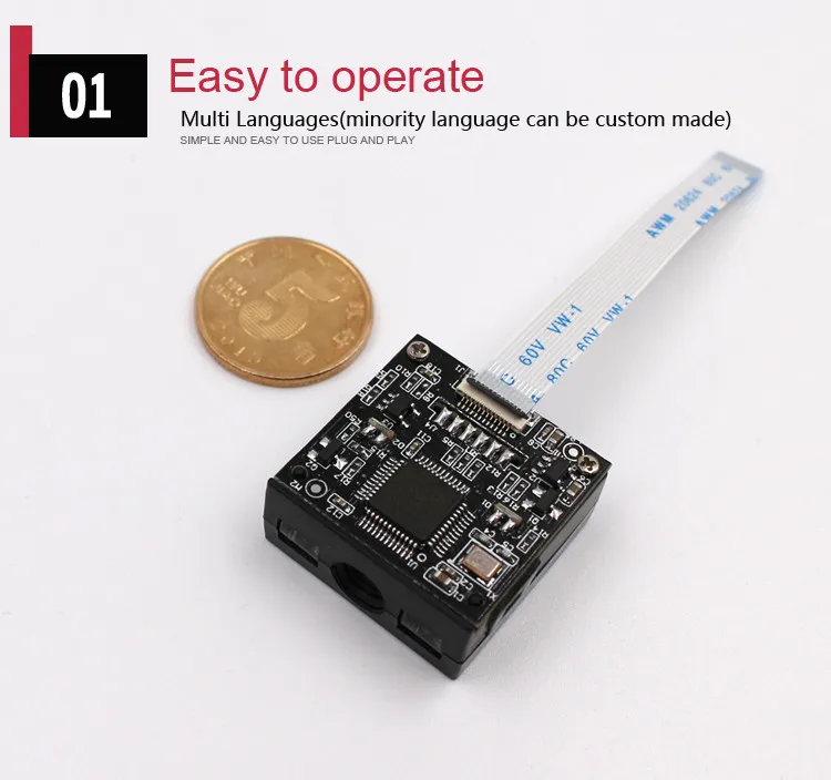 HTB150ZyOFXXXXXjXVXXq6xXFXXXn