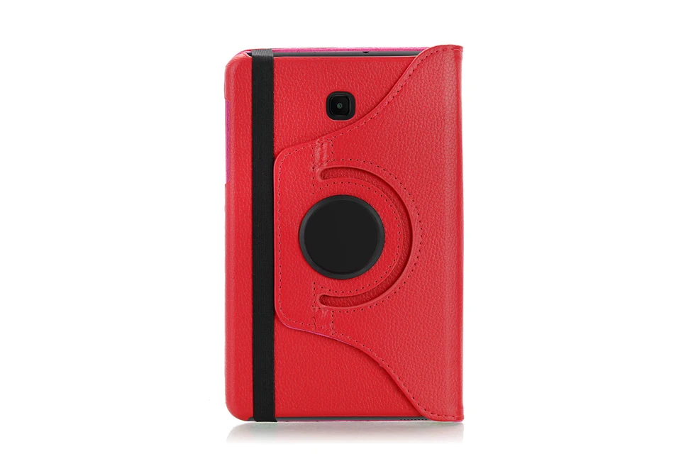 Red1