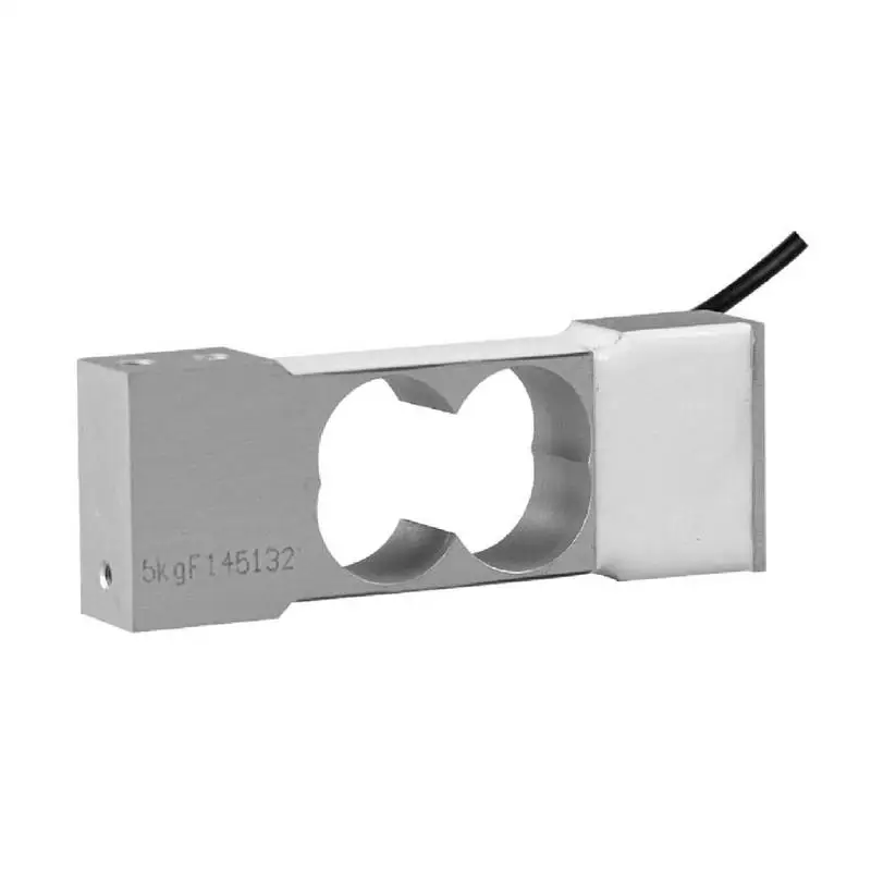 Ячейка измерительная для уим-90. D01rw rolling pump. Ячейка c 100. Ячейка c 100. Электролизные ячейки na2+/na.